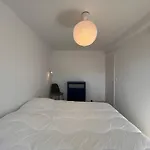 Maison Moderne A 400M De La Plage Avec Terrasses Et Equipements Complets A St-Jean-De-Luz - Fr-1-239-878