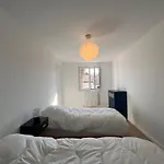 Maison Moderne A 400M De La Plage Avec Terrasses Et Equipements Complets A St-Jean-De-Luz - Fr-1-239-878