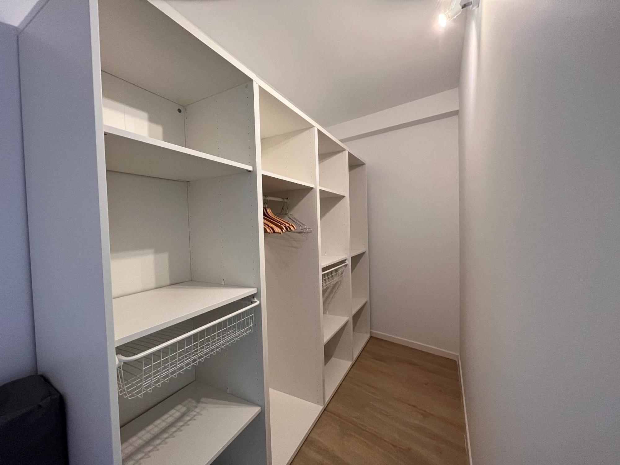 Maison Moderne A 400m De La Avec Terrasses Et Equipements Complets A St-jean-de-luz - Fr-1-239-878 Saint-Jean-de-Luz